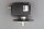 Herion 0812700 Pressure Regulating Valve 0–160 mbar 250 V Unused