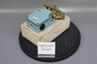 Telemecanique XC1AC147 XC1AC147 Limit Switch unused