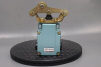 Telemecanique XC1AC147 XC1AC147 Limit Switch unused