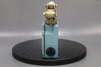 Telemecanique XC1AC147 XC1AC147 Limit Switch unused