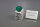 Telemecanique ZB4BV03 Leuchtmelder 088950 ZB4 BV03 unused OVP