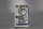 Telemecanique ZB4BV03 Leuchtmelder 088950 ZB4 BV03 unused OVP
