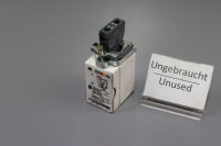 Telemecanique ZB4BV6 Hilfsschalterblock 088962 ZB4 BV6...
