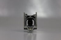 Telemecanique ZB4BV6 Hilfsschalterblock 088962 ZB4 BV6 unused OVP