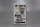 Telemecanique ZB4BV6 Hilfsschalterblock 088962 ZB4 BV6 unused OVP