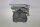 Telemecanique ZB4BV6 Hilfsschalterblock 088962 ZB4 BV6 unused OVP