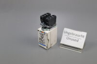 Telemecanique ZB4BZ103 Hilfsschalterblock 088939 ZB4...