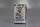 Telemecanique ZB4BZ103 Hilfsschalterblock 088939 ZB4 BZ103 unused OVP