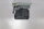 Telemecanique ZB4BZ103 Hilfsschalterblock 088939 ZB4 BZ103 unused OVP