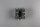 Telemecanique ZB4BZ103 Hilfsschalterblock 088939 ZB4 BZ103 unused OVP