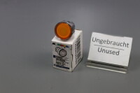Telemecanique ZB4BW353 Leuchtdrucktaster 088982 ZB4 BW353...