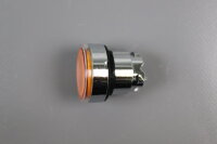 Telemecanique ZB4BW353 Leuchtdrucktaster 088982 ZB4 BW353 unused OVP
