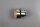Telemecanique ZB4BW353 Leuchtdrucktaster 088982 ZB4 BW353 unused OVP