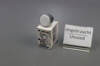 Telemecanique ZB4BV07 Leuchtmelder 012324 ZB4 BV07 unused...