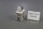Telemecanique ZB4BV07 Leuchtmelder 012324 ZB4 BV07 unused OVP