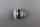 Telemecanique ZB4BV07 Leuchtmelder 012324 ZB4 BV07 unused OVP