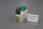 Telemecanique XB4BVM3 Leuchtmelder 089200 XB4 BVM3 unused OVP