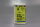 Telemecanique XB4BVM3 Leuchtmelder 089200 XB4 BVM3 unused OVP