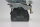 Telemecanique XB4BVM3 Leuchtmelder 089200 XB4 BVM3 unused OVP