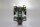 Telemecanique XB4BVM3 Leuchtmelder 089200 XB4 BVM3 unused OVP