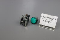 Telemecanique ZBV-M3 Leuchtmelder ZBV-M3 unused