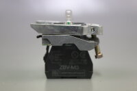 Telemecanique ZBV-M3 Leuchtmelder ZBV-M3 unused