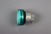 Telemecanique ZBV-M3 Leuchtmelder ZBV-M3 unused