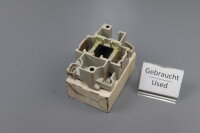 Telemecanique LX6-D40110 Spule LX6-D40 110 used OVP