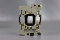 Telemecanique LX6-D40110 Spule LX6-D40 110 used OVP