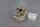 Telemecanique LX6-D40110 Spule LX6-D40 110 used OVP