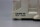 Telemecanique LX6-D40110 Spule LX6-D40 110 used OVP