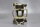 Telemecanique LX6-D40110 Spule LX6-D40 110 used OVP