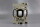 Telemecanique LX6-D40110 Spule LX6-D40 110 used OVP