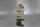 Telemecanique LX6-D40110 Spule LX6-D40 110 used OVP
