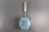 Telemecanique XCRT115 Positionsschalter 065249 XCR-T115 unused OVP