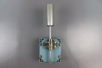 Telemecanique XCRT115 Positionsschalter 065249 XCR-T115 unused OVP