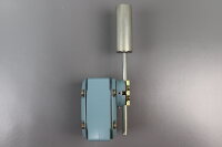 Telemecanique XCRT115 Positionsschalter 065249 XCR-T115 unused OVP