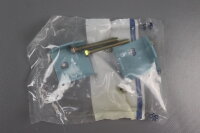 Telemecanique XCRT115 Positionsschalter 065249 XCR-T115 unused OVP