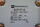 Telemecanique XCRT115 Positionsschalter 065249 XCR-T115 unused OVP