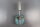 Telemecanique XCRT115 Positionsschalter 065249 XCR-T115 unused OVP