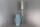 Telemecanique XCRT115 Positionsschalter 065249 XCR-T115 unused OVP