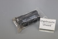 Telemecanique LA1F311 Auxiliary contact block LA1 F 311...