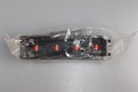 Telemecanique LA1F311 Auxiliary contact block LA1 F 311 unused