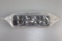 Telemecanique LA1F311 Auxiliary contact block LA1 F 311 unused
