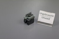 Telemecanique ZBE-101 Hilfsschalterblock unused