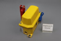 Meyle NSR 02 AS 901 Notschalter NSR02 AS901 unused