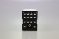 Omron MY4 Relais 110V 120V AC unused