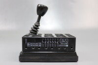 Telemecanique LA6F431 Manuelle Ausl&ouml;sung 660 V unused OVP