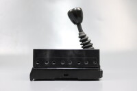 Telemecanique LA6F431 Manuelle Ausl&ouml;sung 660 V unused OVP