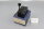 Telemecanique LA6F431 Manuelle Ausl&ouml;sung 660 V unused OVP